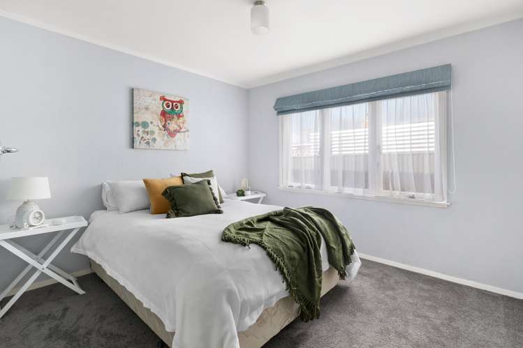 14 Rimu Street Tahuna_9