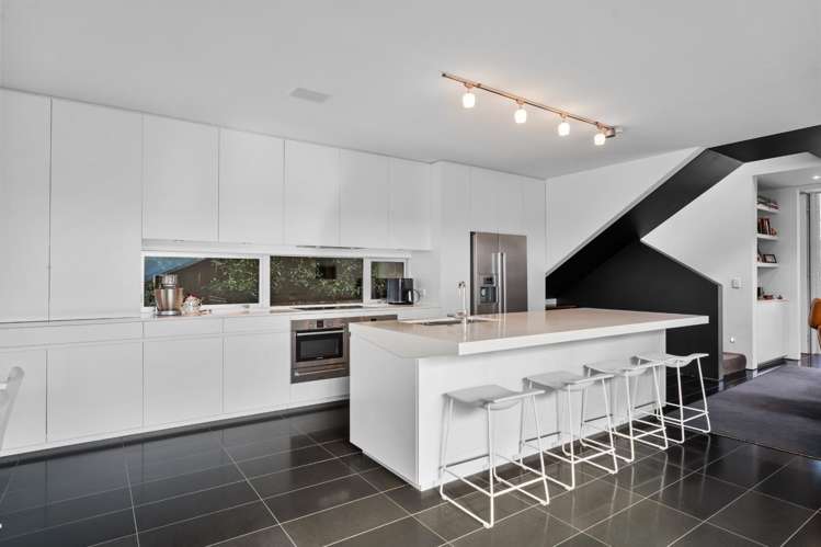 24 Wiles Avenue 1776_8