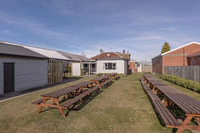 36 Forest Drive Methven_3