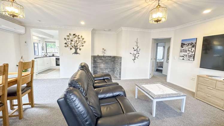 183 Vigor Brown Street Napier South_5