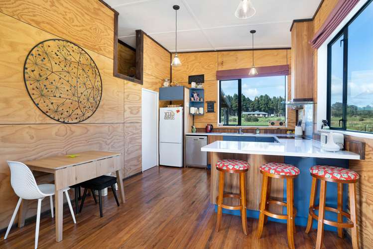 1 Jackson Street Eketahuna_6