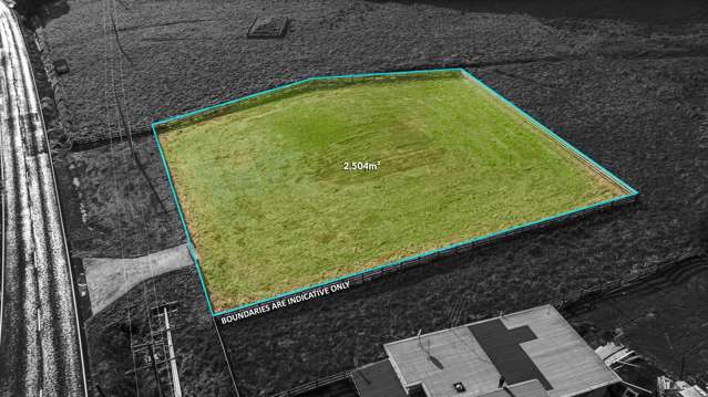 2269 Tuakau Bridge-port Waikato Road Port Waikato_4