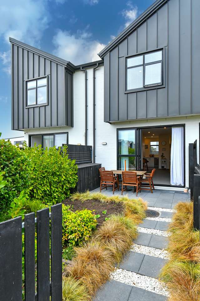 3 Alliance Lane Papakura_4