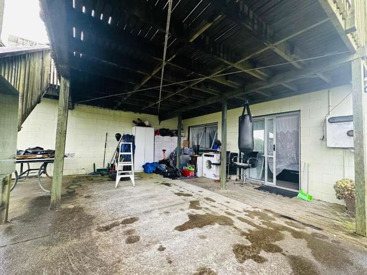 196 Methuen Road New Windsor_13