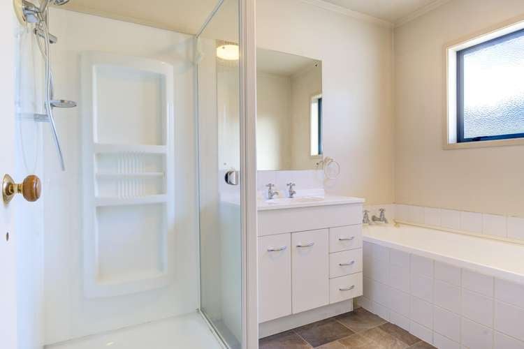 111c Albert Street Hamilton East_9