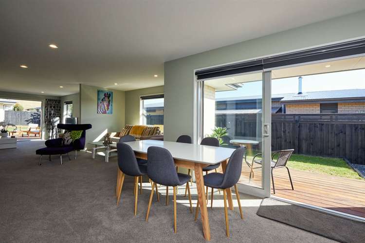 5 Tauhou Place Waikanae_11