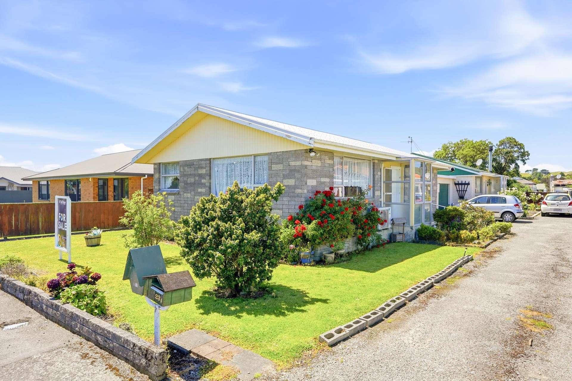 23 Sedcole Street Pahiatua_0