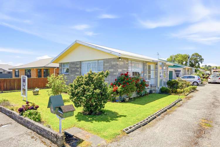 23 Sedcole Street Pahiatua_0