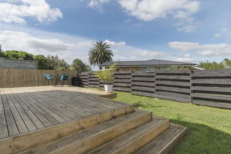 7b Te Mutu Crescent Maungatapu_13