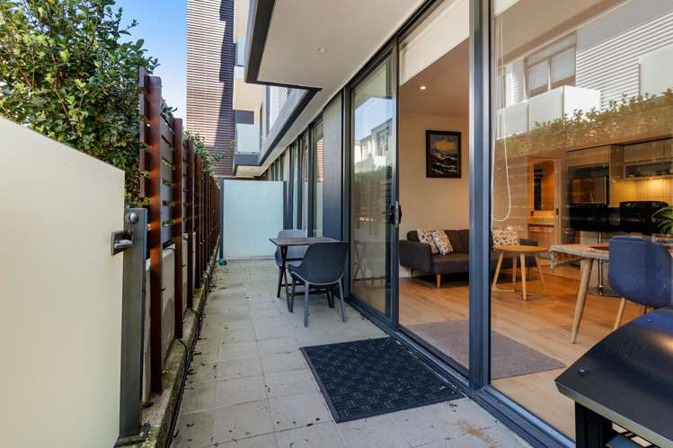 115/77 Halsey Street Auckland Central_13