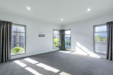20 Mataroa Crescent_2