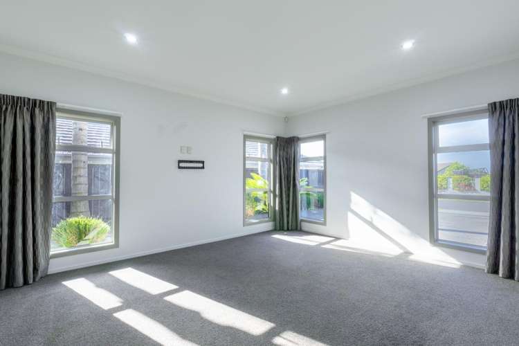 20 Mataroa Crescent_2