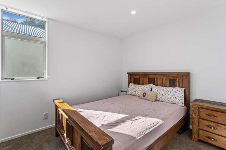 11/14 Brougham Street Addington_7