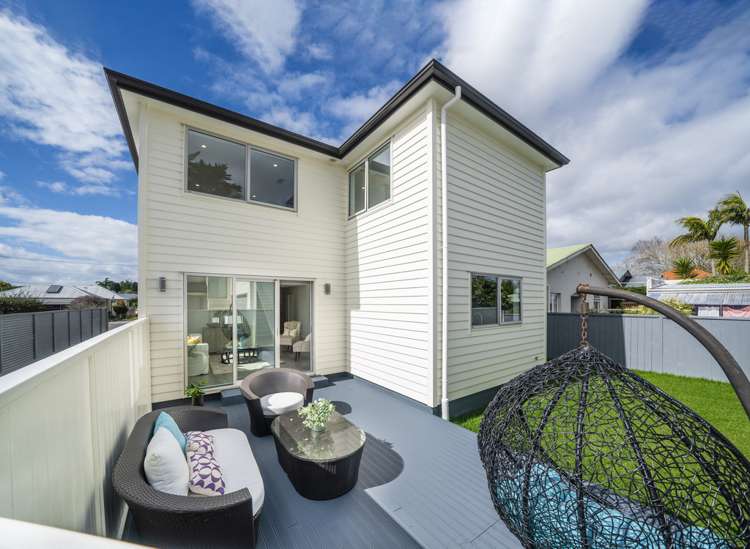 10 Phyllis Street Mount Albert_25