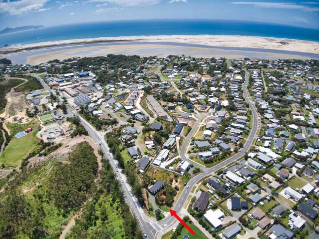 1 Seabreeze Road Mangawhai Heads_1