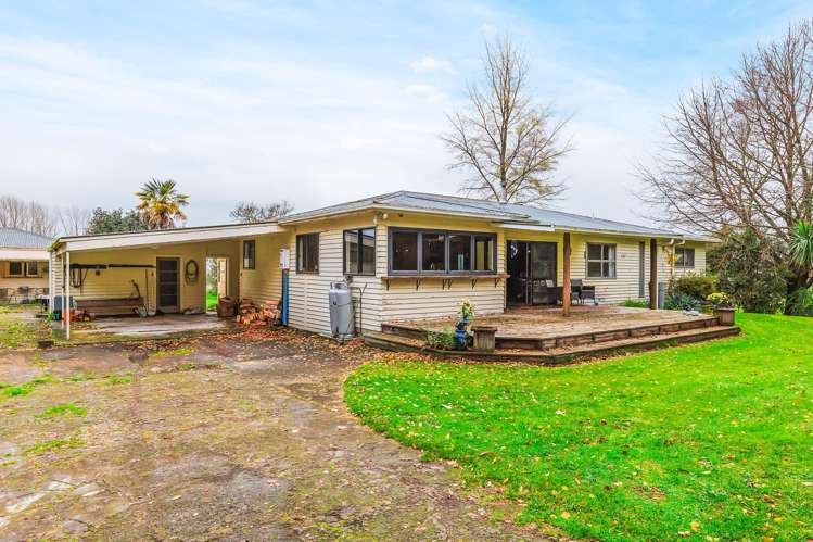 124 Deep Creek Road_0
