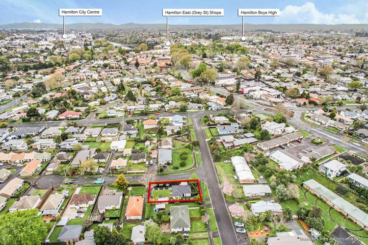 49 Graham Street Hamilton East_20