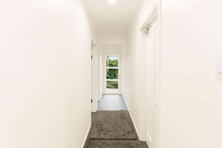 813 Finlayson Road Taieri Mouth_23