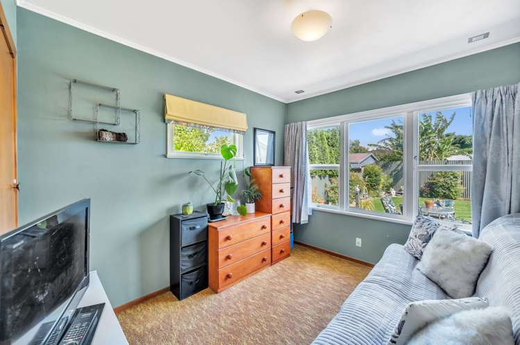 74 Alexander Avenue Onekawa_10