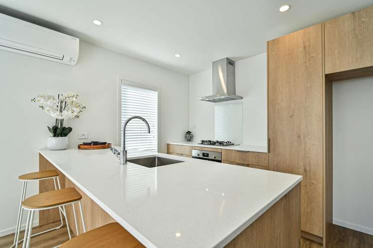 45A Te Aute Road Havelock North_11