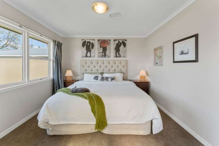 2 Chisnall Street Stoke_11
