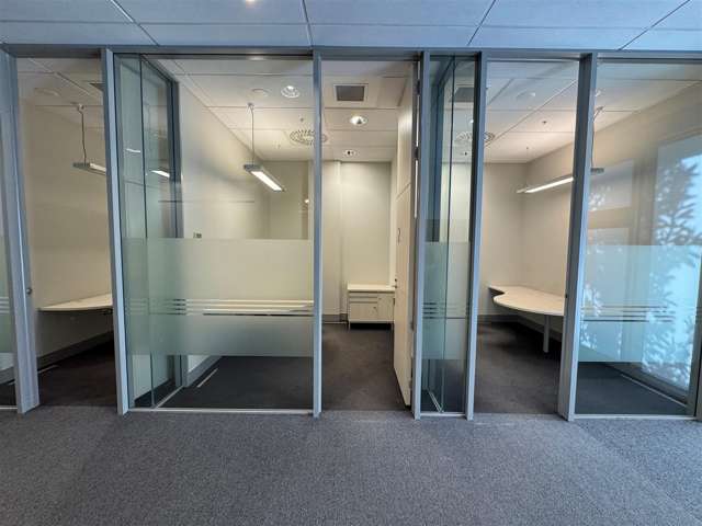 Suite 1.02, 381 Great South Road Ellerslie_1