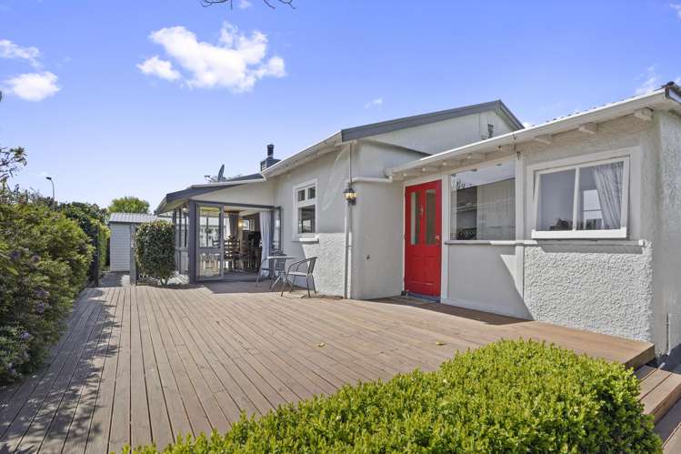 7 Sumner Street Spreydon_15