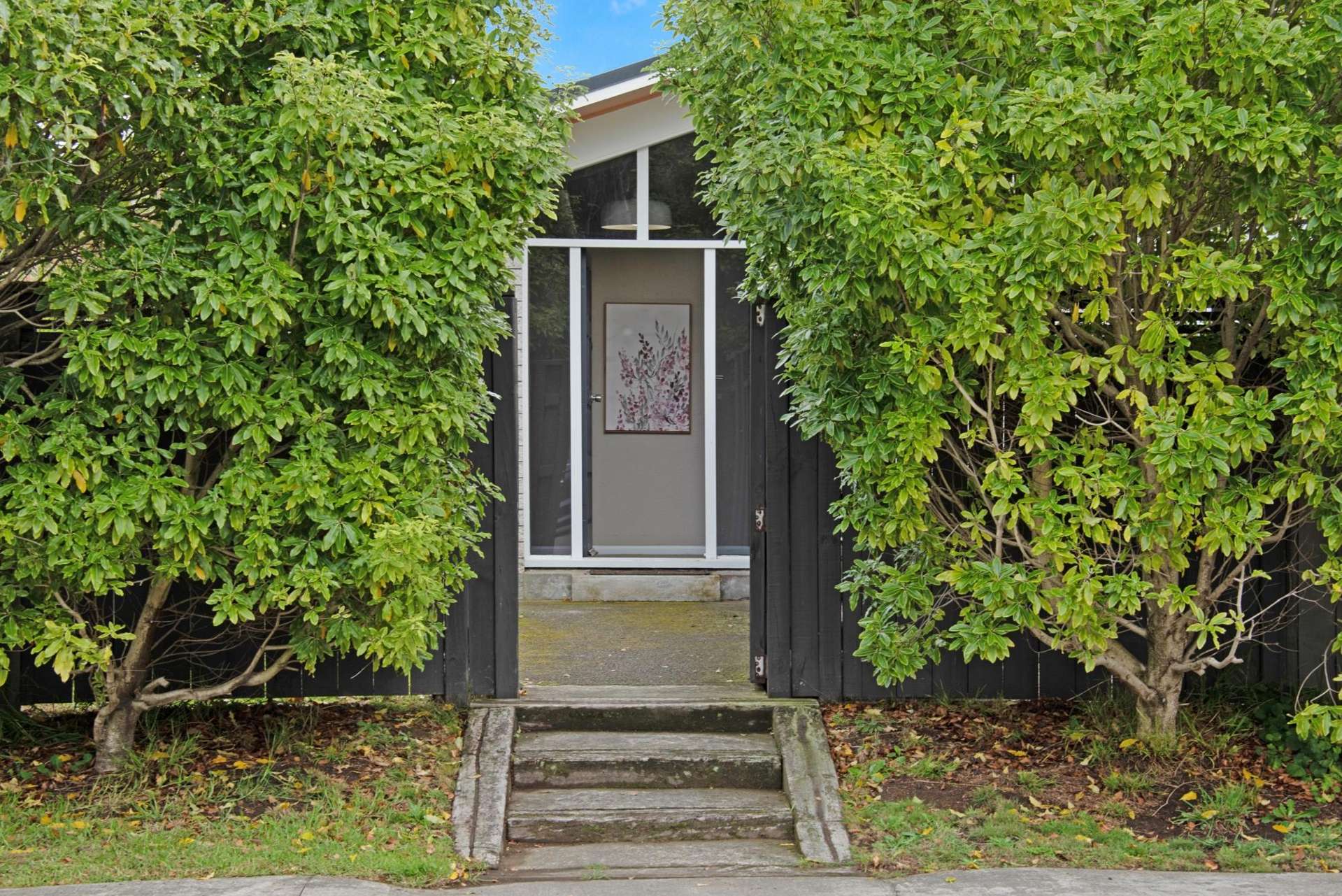 87 Matai Road Raumati South_0