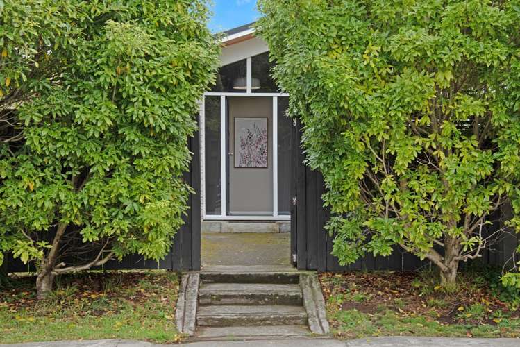 87 Matai Road_0