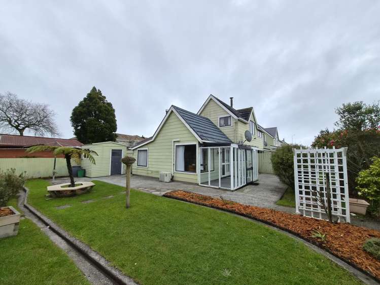 1C Heaphy Street_0