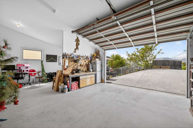 26a Ticehurst Road Lyttelton_21