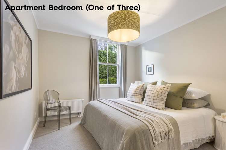 19 Buchanan Street Devonport_18