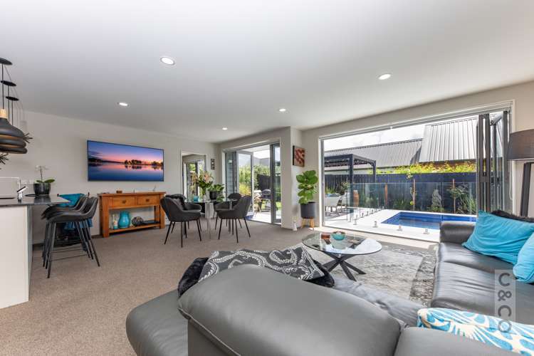 4 Bellamont Street Kumeu_5