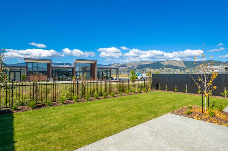 53 Summersfield Boulevard Appleby_19