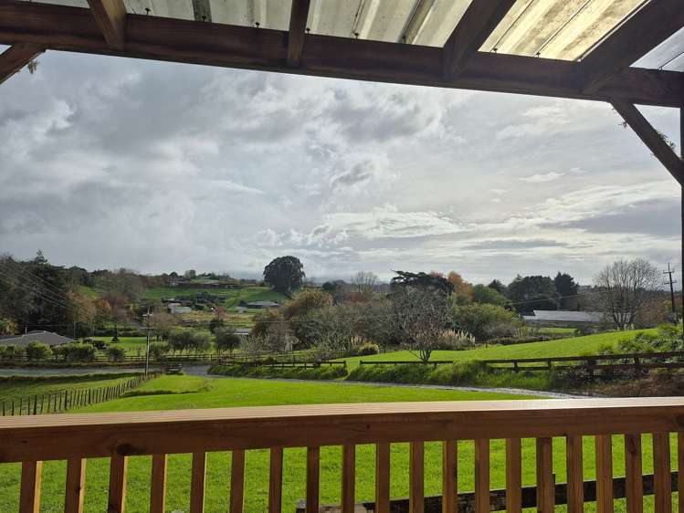 539 Rotokauri Road_0
