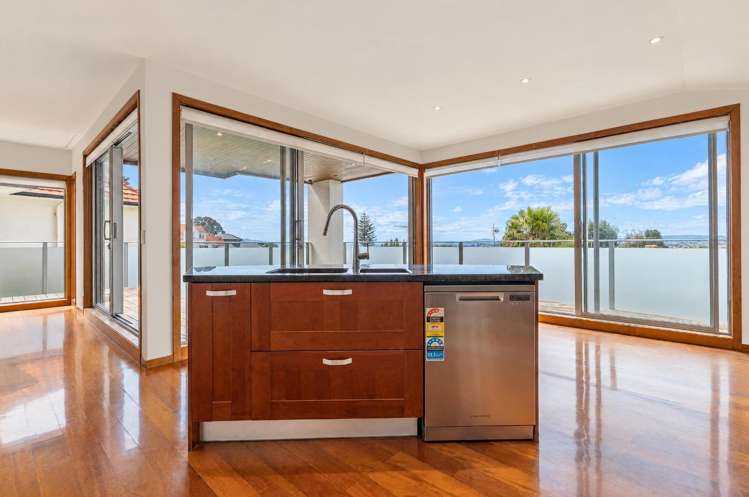 9A Cathedral Place 1761_9