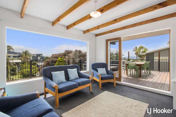 50 The Crescent Waihi Beach_13