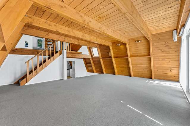 1 Realm Place Massey_4