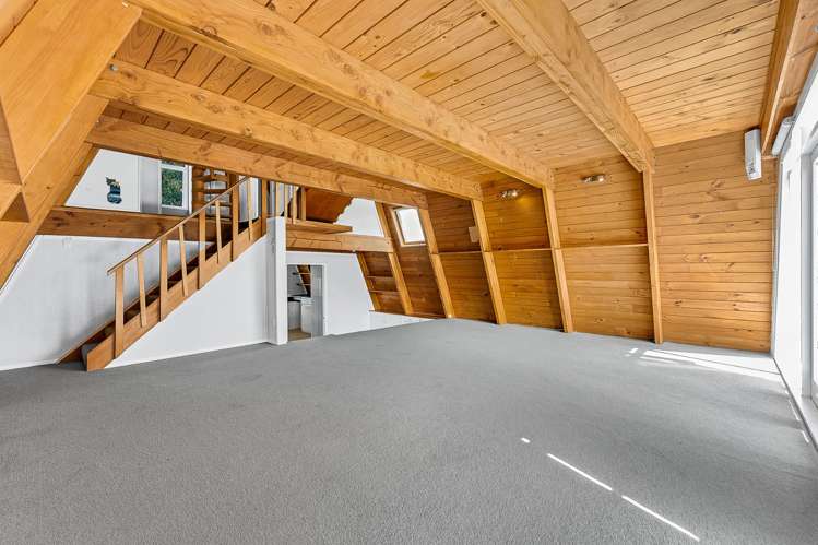 1 Realm Place Massey_4