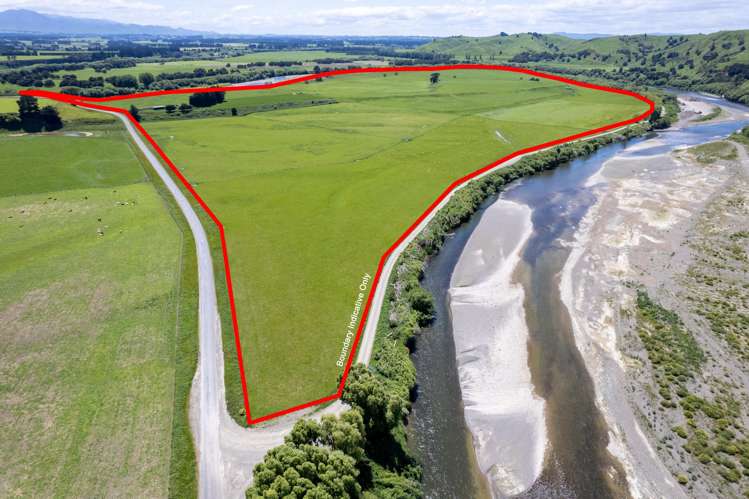 253 Oringi Road Dannevirke_6