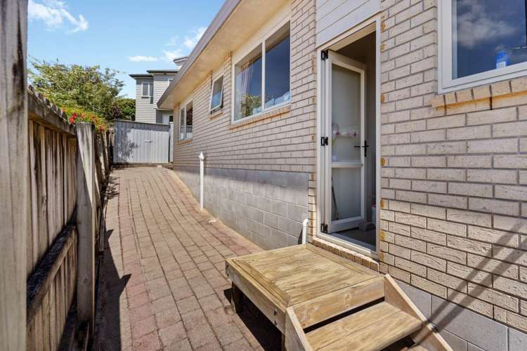 12a Drew Street Mount Roskill_30