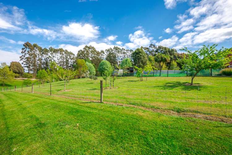 392 Rosebrook Road Claremont_50