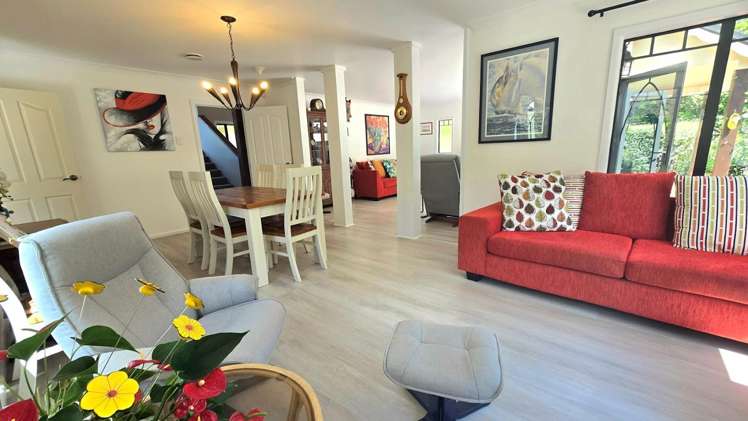 9 Water Race Lane Thames_6