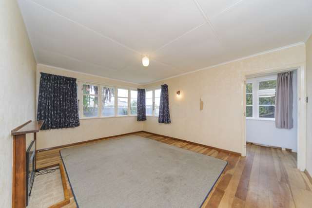 10 Forth Terrace Roslyn_4