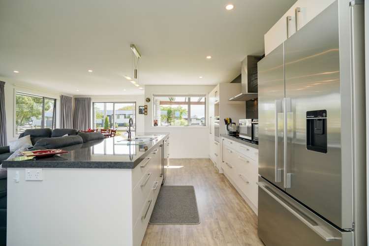 34 Kirkbride Street Wallacetown_5