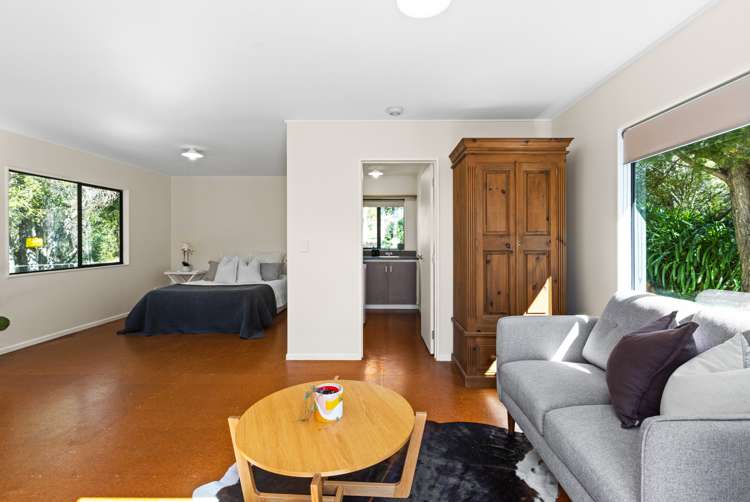 281 Durham Drive Havelock North_19