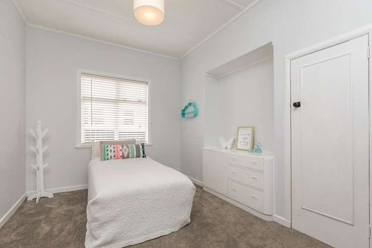 26 Roberts Avenue Bayswater_15