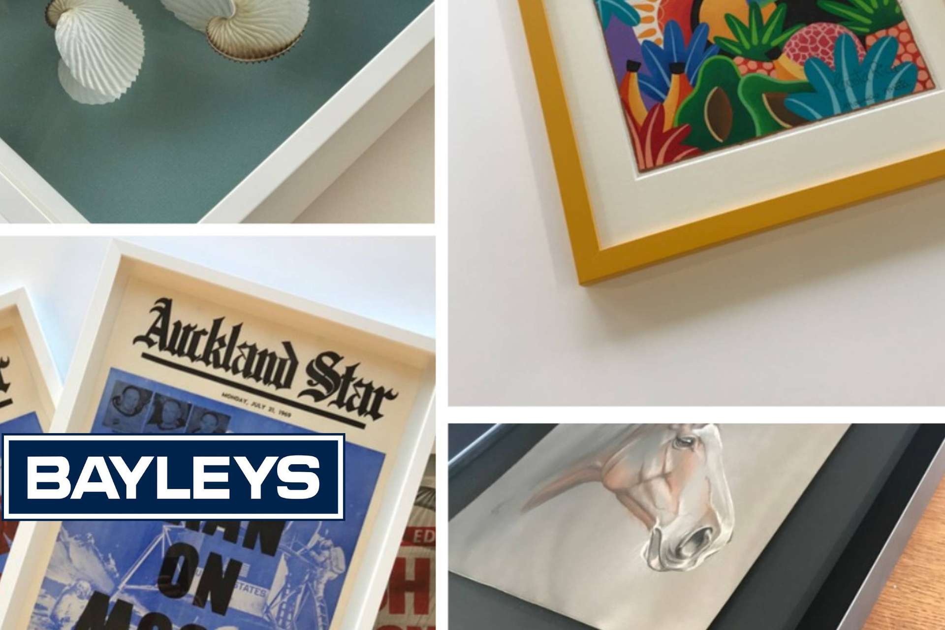 Address withheld Hamilton East_0