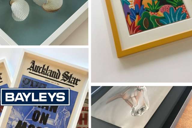 Strong Reputation & Loyal Client Base