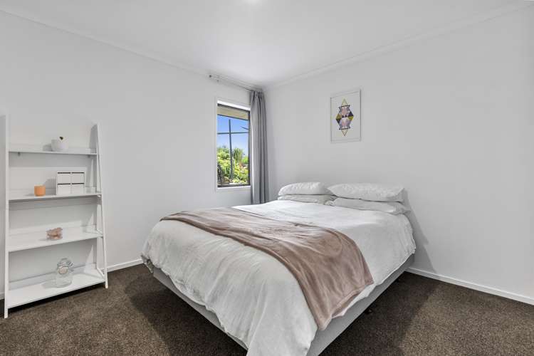 50 Rosella Drive Welcome Bay_10